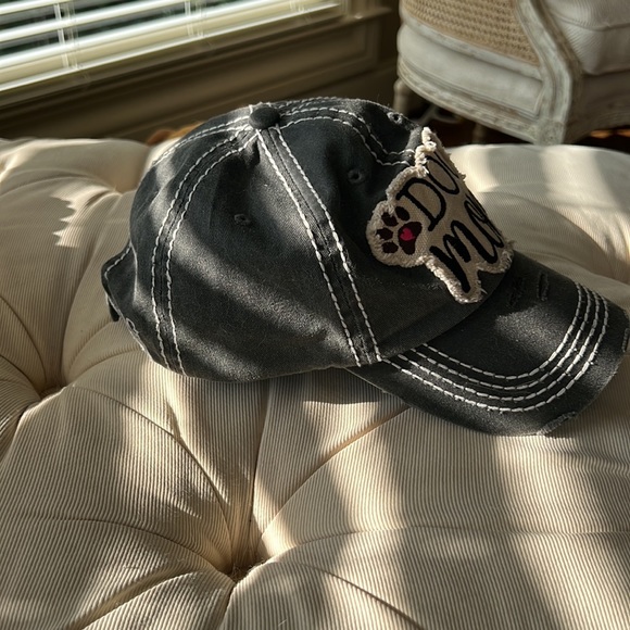 🐾💕 DOG MOM HAT - Picture 6 of 6